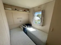 conciergerie-locquirecoise-location-vacances-locquirec-IMG_2602-1024x768