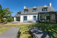 conciergerie-locquirecoise-location-vacances-locquirec-Hermine2-1024x683