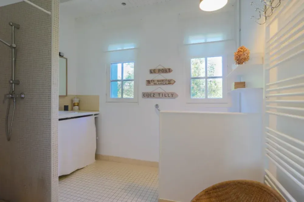 conciergerie-locquirecoise-location-vacances-locquirec-Hermine17-1024x683