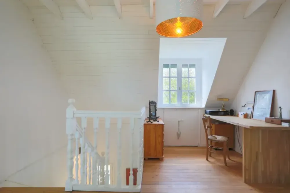 conciergerie-locquirecoise-location-vacances-locquirec-Hermine1-1024x683