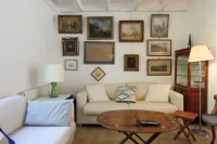 conciergerie-locquirecoise-location-vacances-locquirec-Hermine3-1024x683