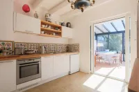 conciergerie-locquirecoise-location-vacances-locquirec-Hermine5-1024x683