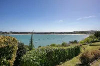 conciergerie-locquirecoise-location-vacances-locquirec-Hermine6-1024x683