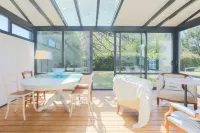 conciergerie-locquirecoise-location-vacances-locquirec-Hermine7