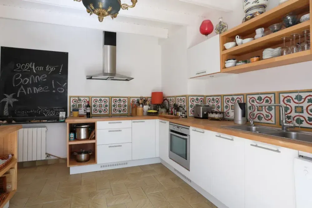 conciergerie-locquirecoise-location-vacances-locquirec-Hermine8-1024x683