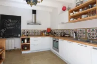 conciergerie-locquirecoise-location-vacances-locquirec-Hermine8-1024x683