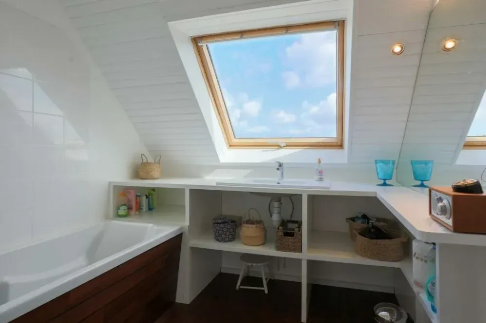 conciergerie-locquirecoise-location-vacances-locquirec-Hermine9-1024x683