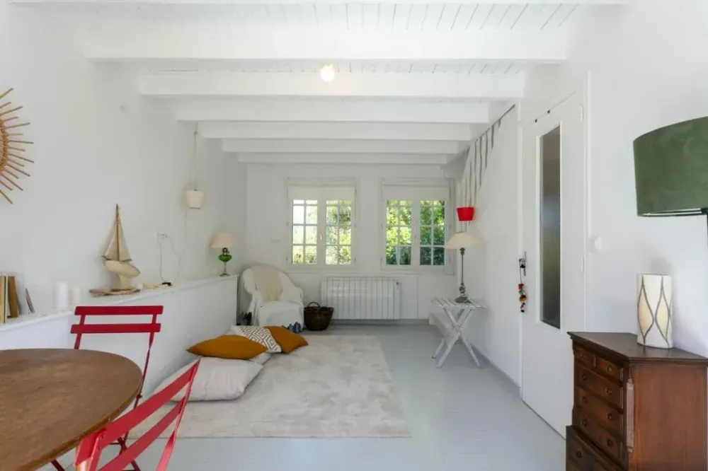 conciergerie-locquirecoise-location-vacances-locquirec-Hermine10-1024x683