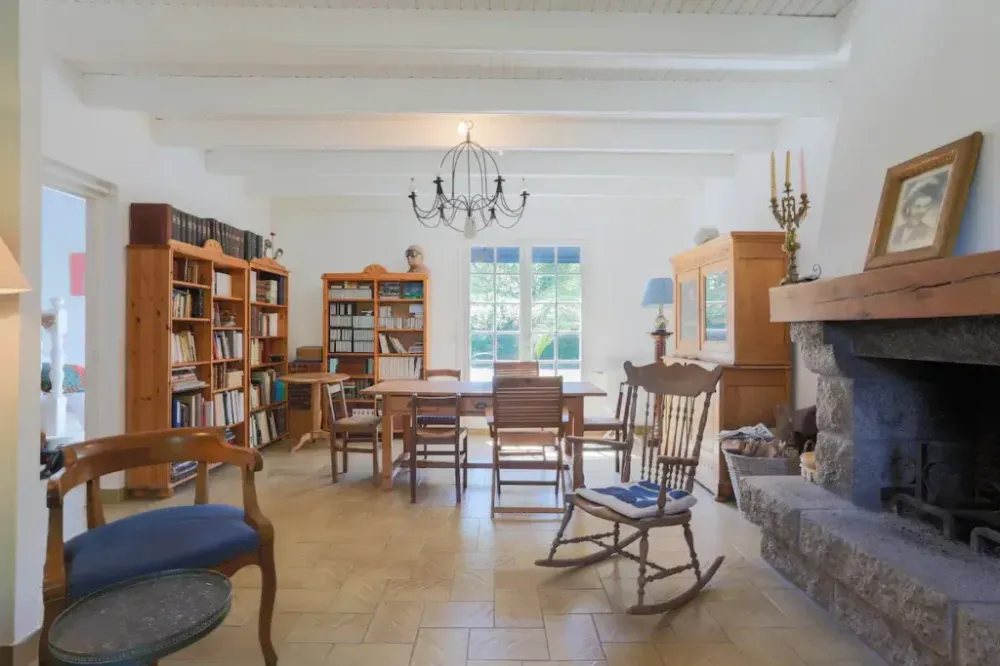 conciergerie-locquirecoise-location-vacances-locquirec-Hermine11-1024x683