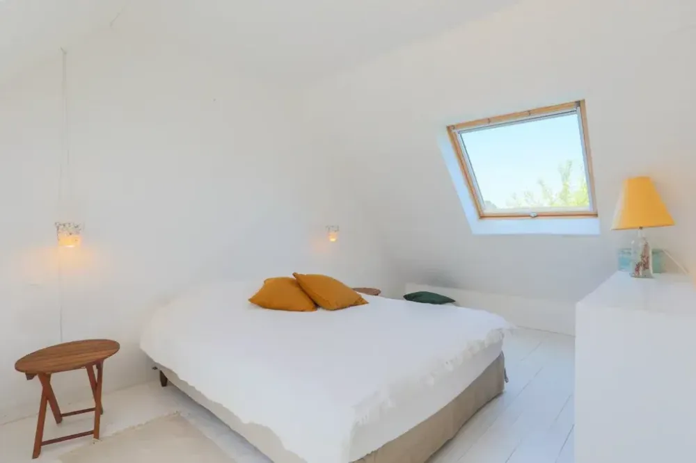 conciergerie-locquirecoise-location-vacances-locquirec-Hermine12-1024x683