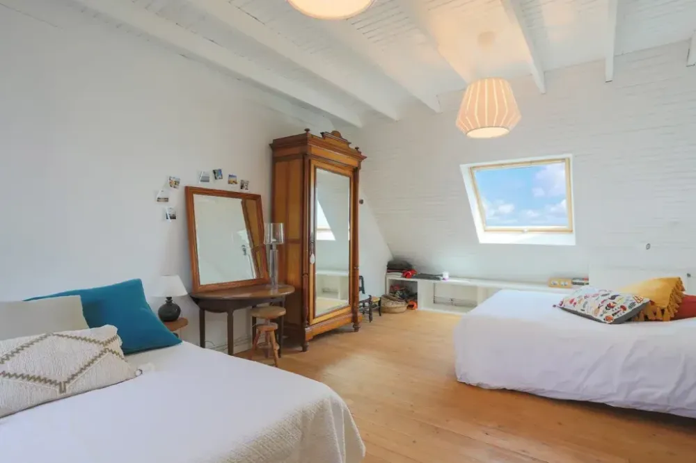 conciergerie-locquirecoise-location-vacances-locquirec-Hermine14-1024x683