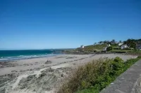 conciergerie-locquirecoise-location-vacances-locquirec-Hermine15-1024x683