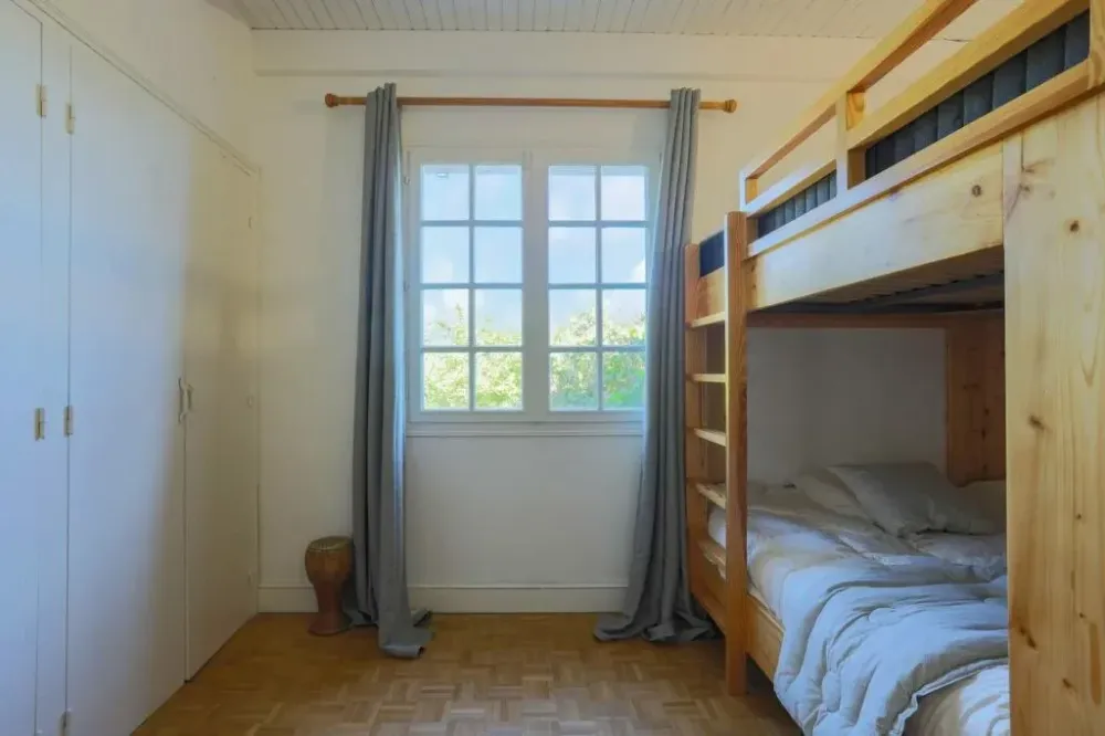 conciergerie-locquirecoise-location-vacances-locquirec-Hermine16-1024x683