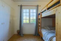 conciergerie-locquirecoise-location-vacances-locquirec-Hermine16-1024x683