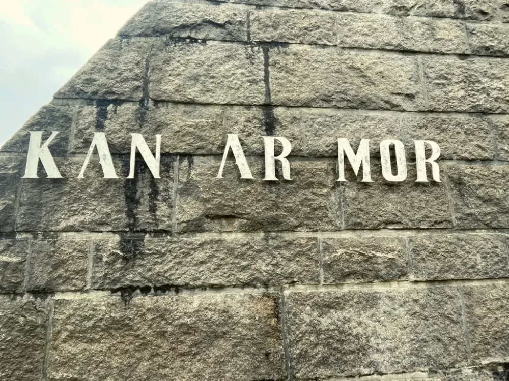 conciergerie-locquirecoise-location-vacances-locquirec-4-1-1024x768