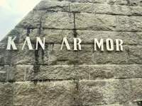 conciergerie-locquirecoise-location-vacances-locquirec-4-1-1024x768