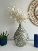 conciergerie-locquirecoise-location-vacances-locquirec-3-1-768x1024