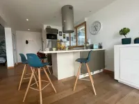 conciergerie-locquirecoise-location-vacances-locquirec-7-1-1024x768