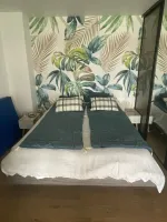 conciergerie-locquirecoise-location-vacances-locquirec-1-1-768x1024