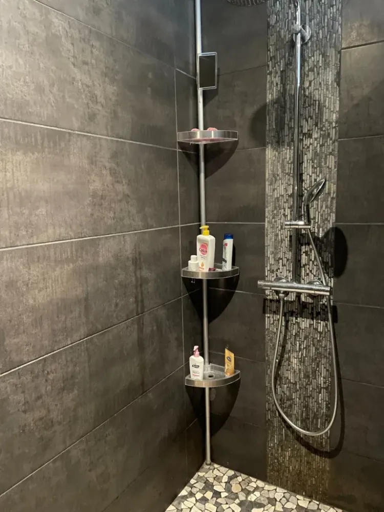 conciergerie-locquirecoise-location-vacances-locquirec-2-1-768x1024