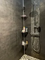 conciergerie-locquirecoise-location-vacances-locquirec-2-1-768x1024