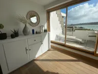 conciergerie-locquirecoise-location-vacances-locquirec-6-1-1024x768