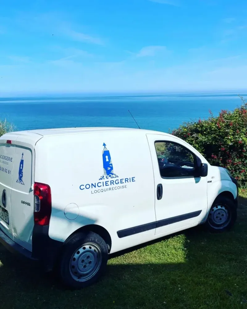conciergerie-locquirecoise-location-vacances-locquirec-img-6