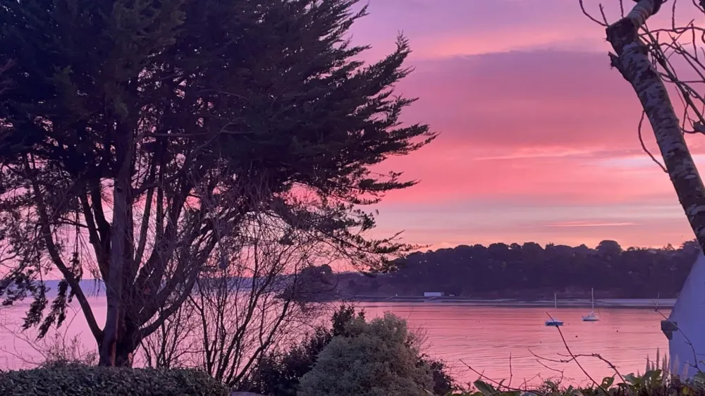 conciergerie-locquirecoise-location-vacances-locquirec-img-5