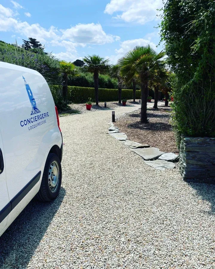 conciergerie-locquirecoise-location-vacances-locquirec-img-5