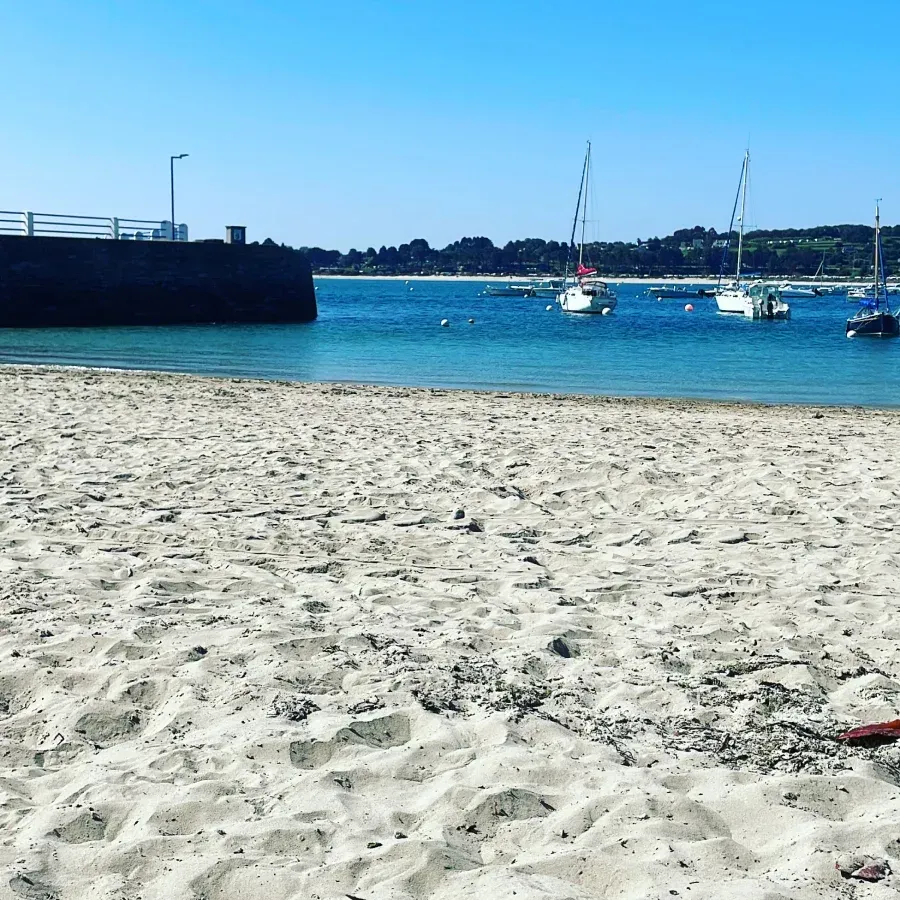 conciergerie-locquirecoise-location-vacances-locquirec-img-4