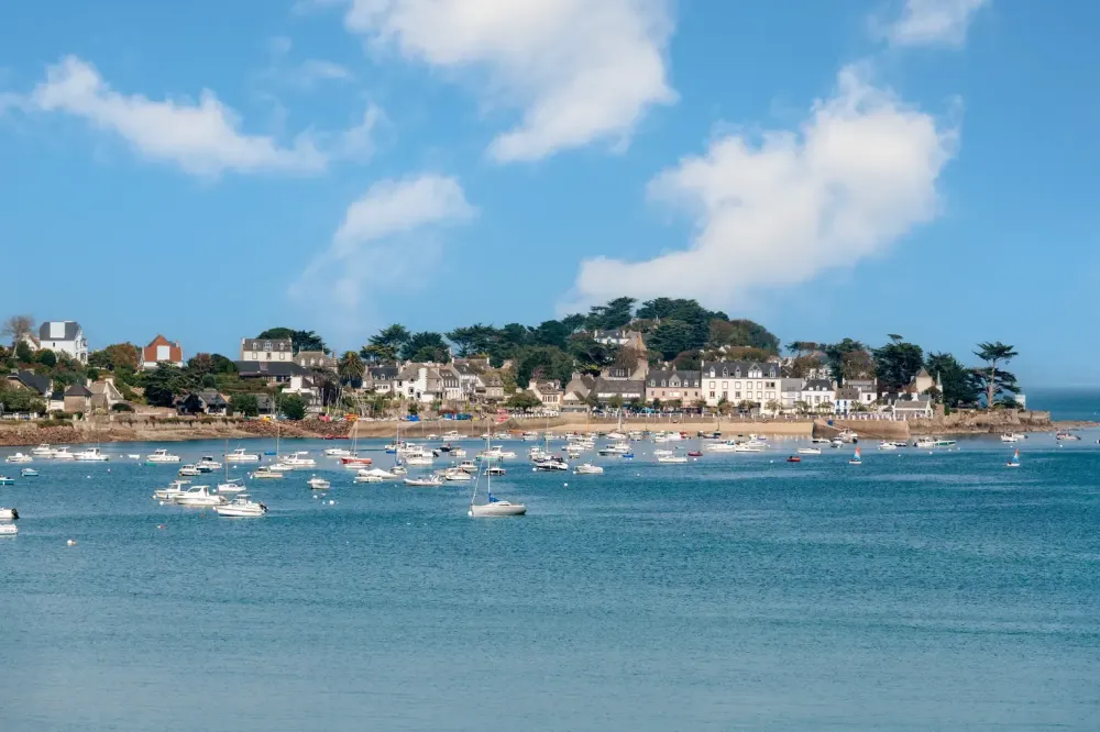 conciergerie-locquirecoise-location-vacances-locquirec-img-3 (2)