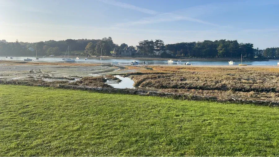 conciergerie-locquirecoise-location-vacances-locquirec-img-3 (1)