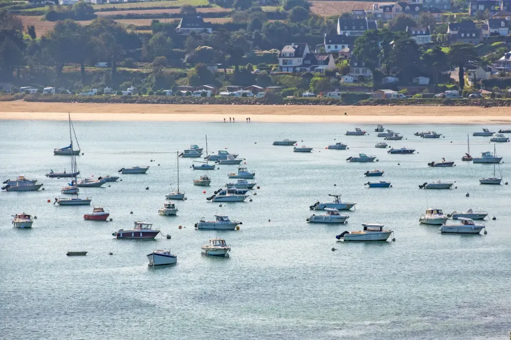 conciergerie-locquirecoise-location-vacances-locquirec-img-2 (1)