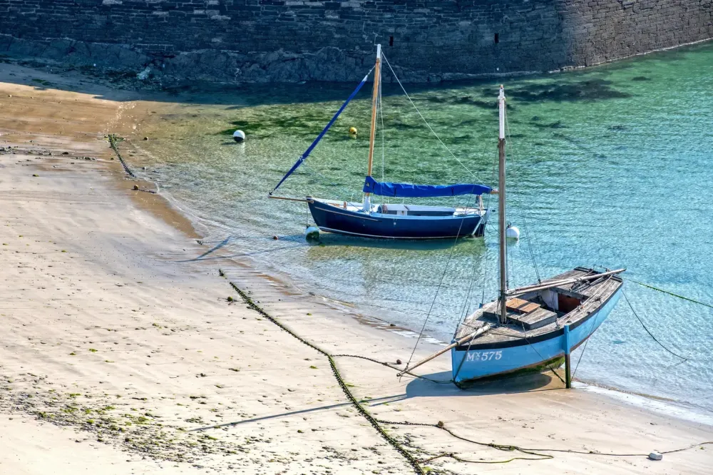 conciergerie-locquirecoise-location-vacances-locquirec-img-1 (1)