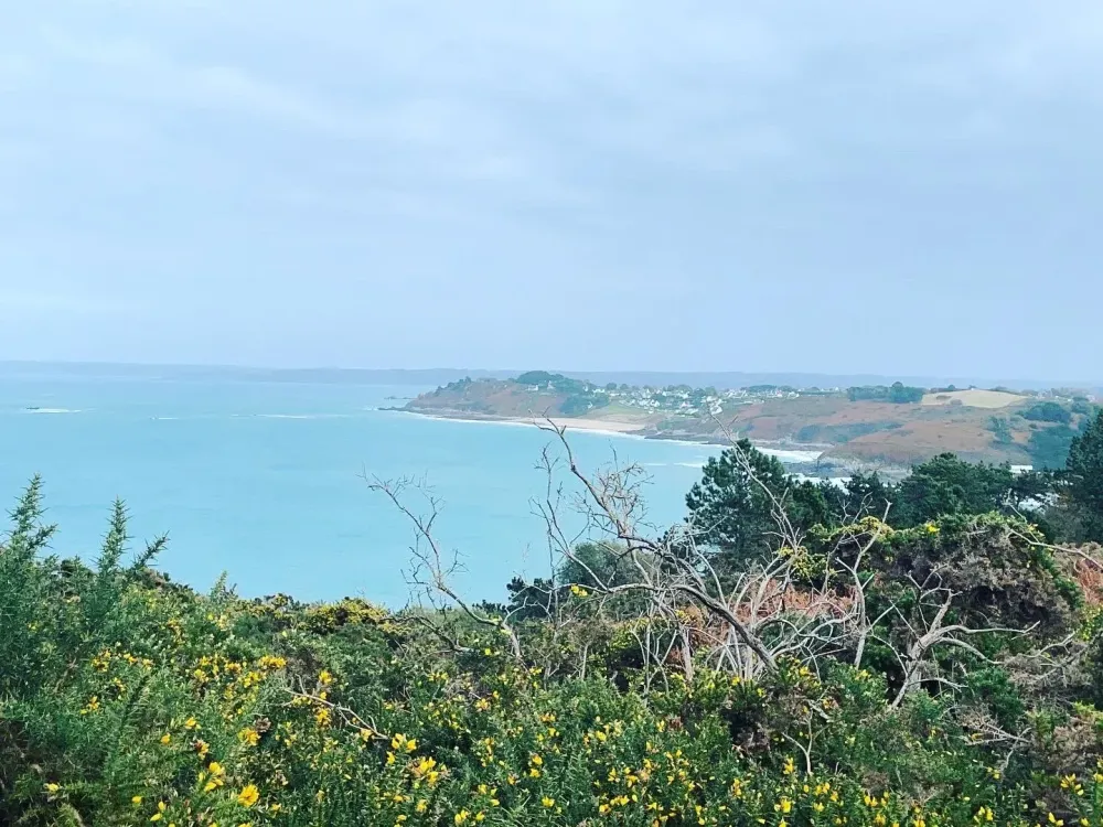 conciergerie-locquirecoise-location-vacances-locquirec-img-2