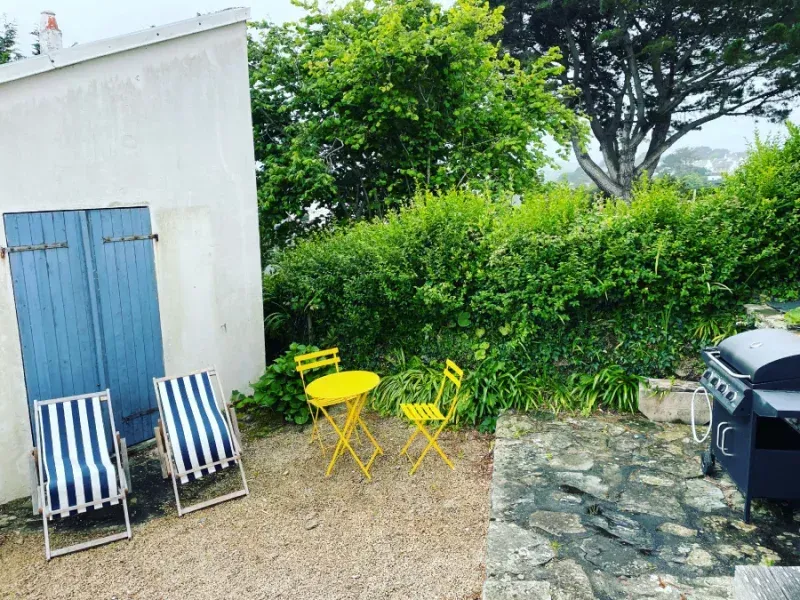 conciergerie-locquirecoise-location-vacances-locquirec-img-1