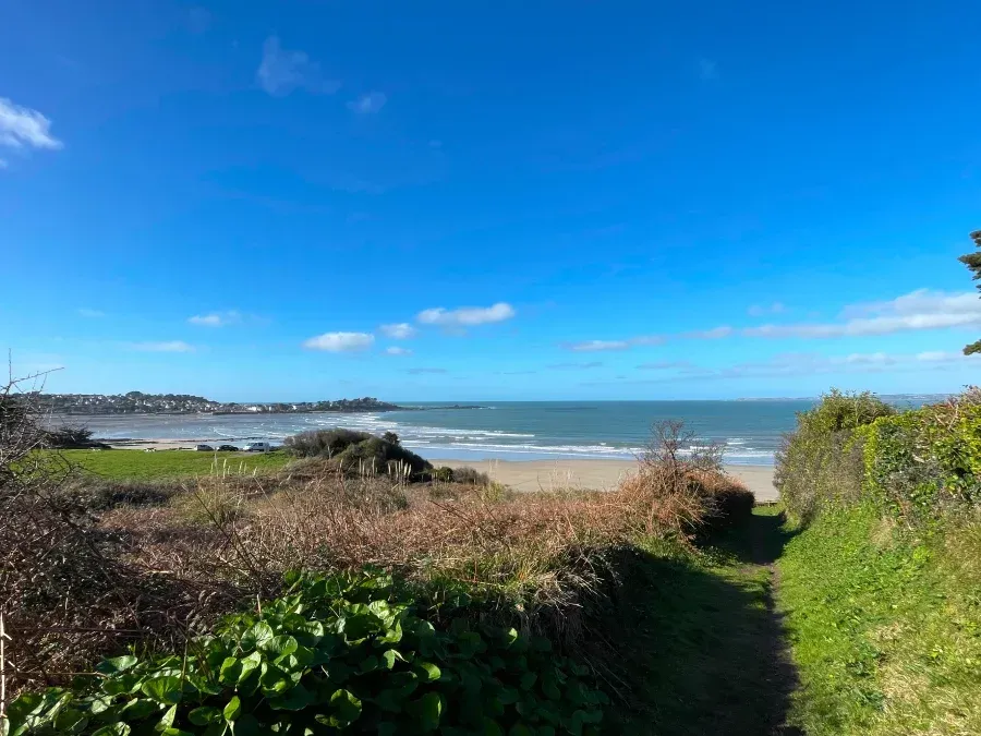 conciergerie-locquirecoise-location-vacances-locquirec-img-20