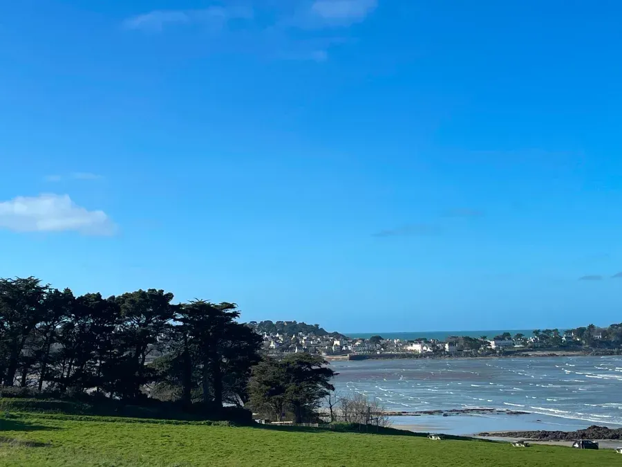 conciergerie-locquirecoise-location-vacances-locquirec-img-19