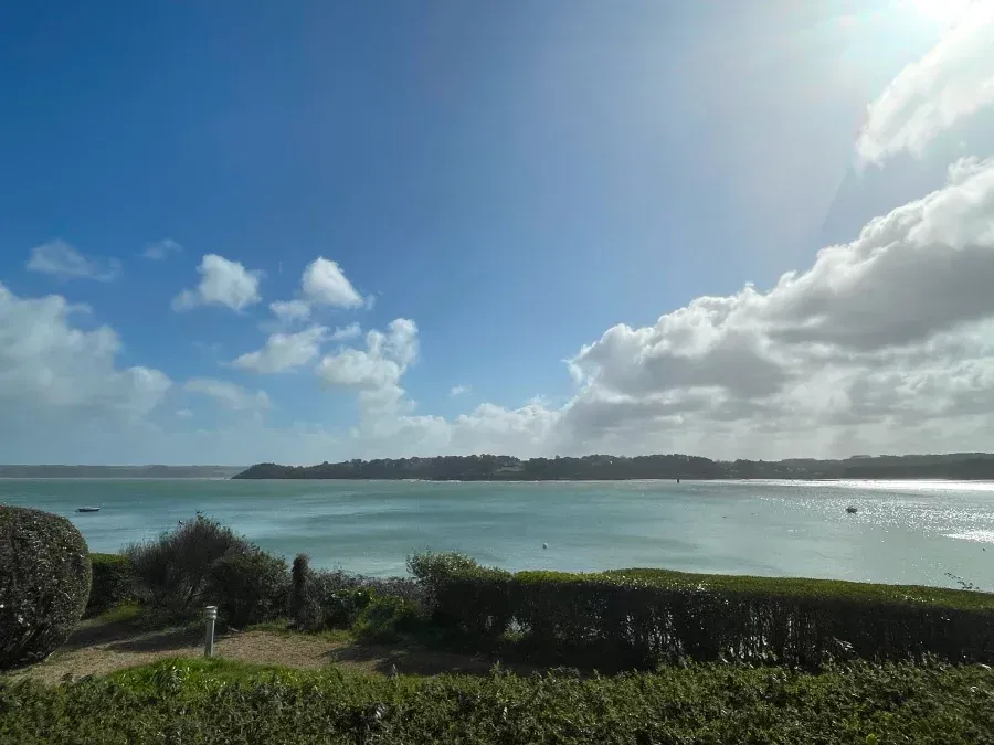 conciergerie-locquirecoise-location-vacances-locquirec-img-18