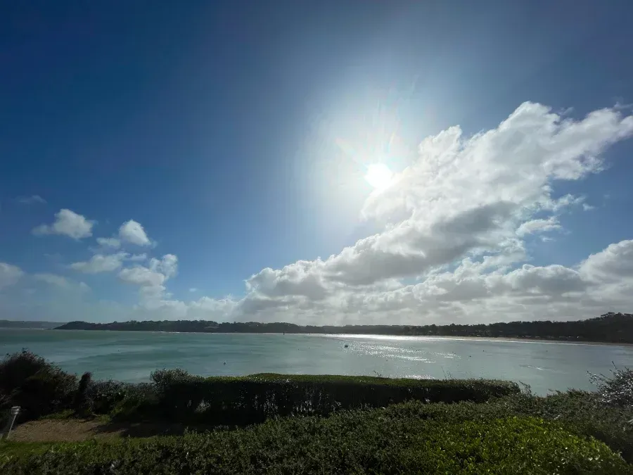 conciergerie-locquirecoise-location-vacances-locquirec-img-17