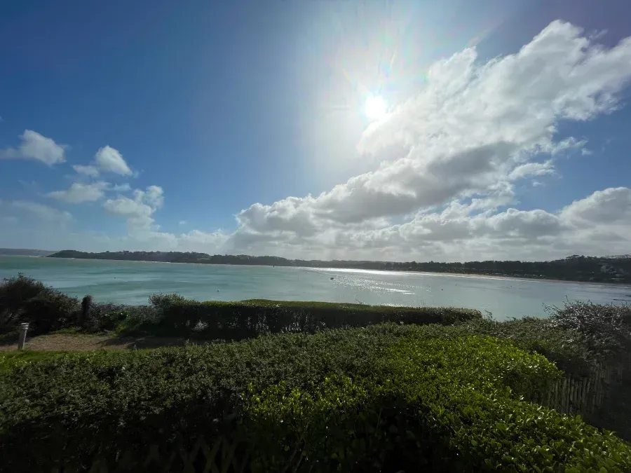 conciergerie-locquirecoise-location-vacances-locquirec-img-16