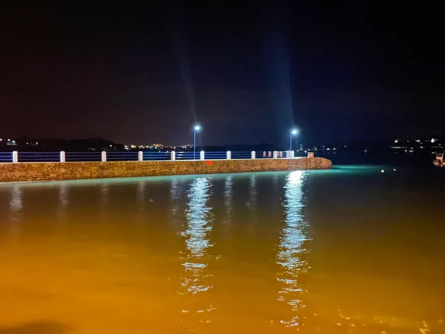 conciergerie-locquirecoise-location-vacances-locquirec-img-15