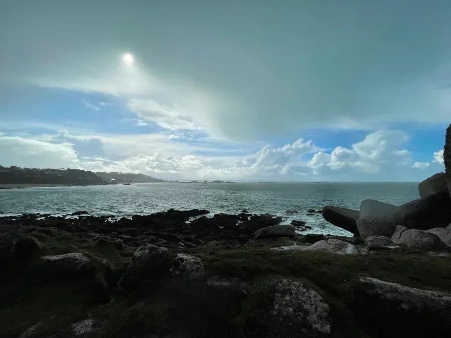 conciergerie-locquirecoise-location-vacances-locquirec-img-13