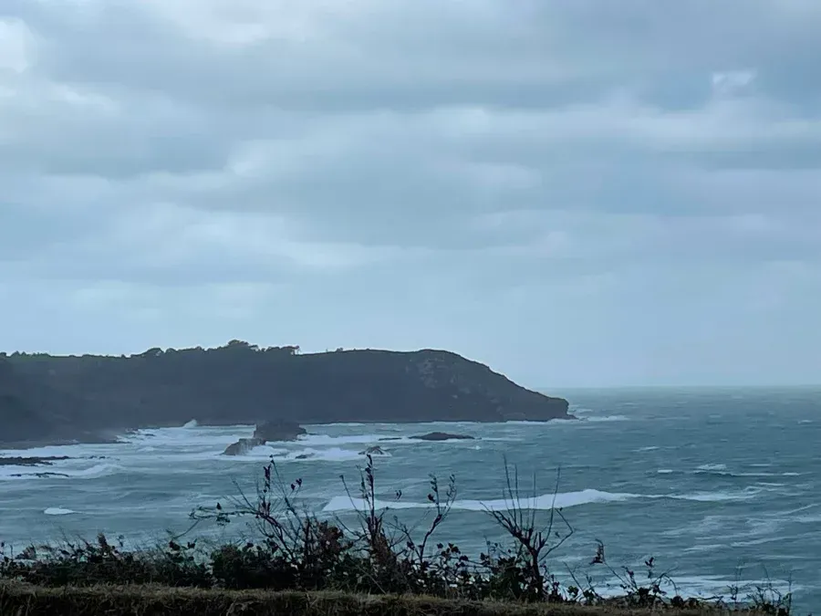 conciergerie-locquirecoise-location-vacances-locquirec-img-12 (1)