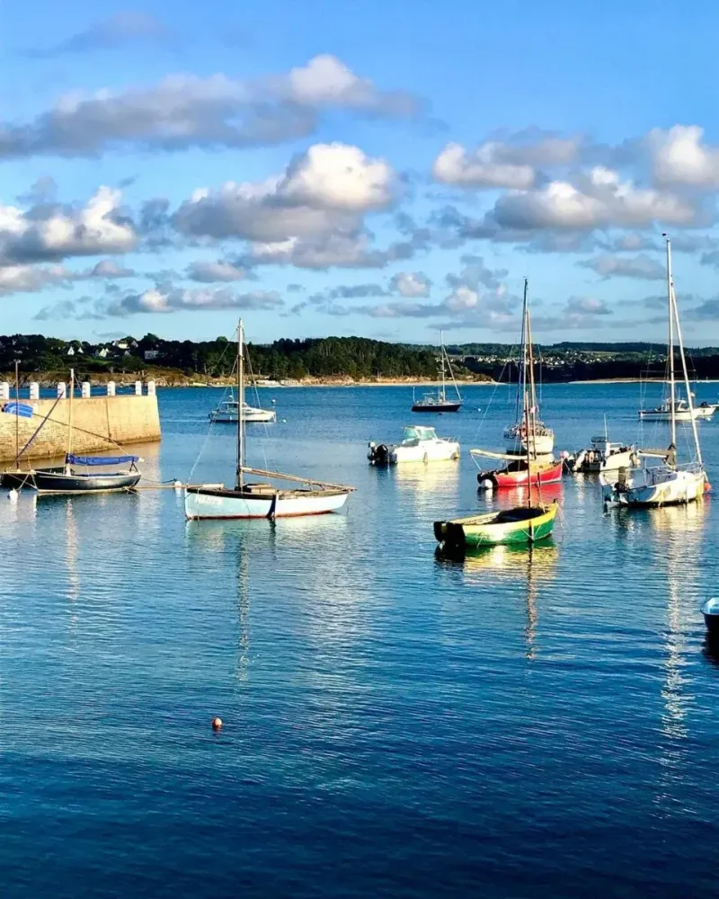 conciergerie-locquirecoise-location-vacances-locquirec-img-12