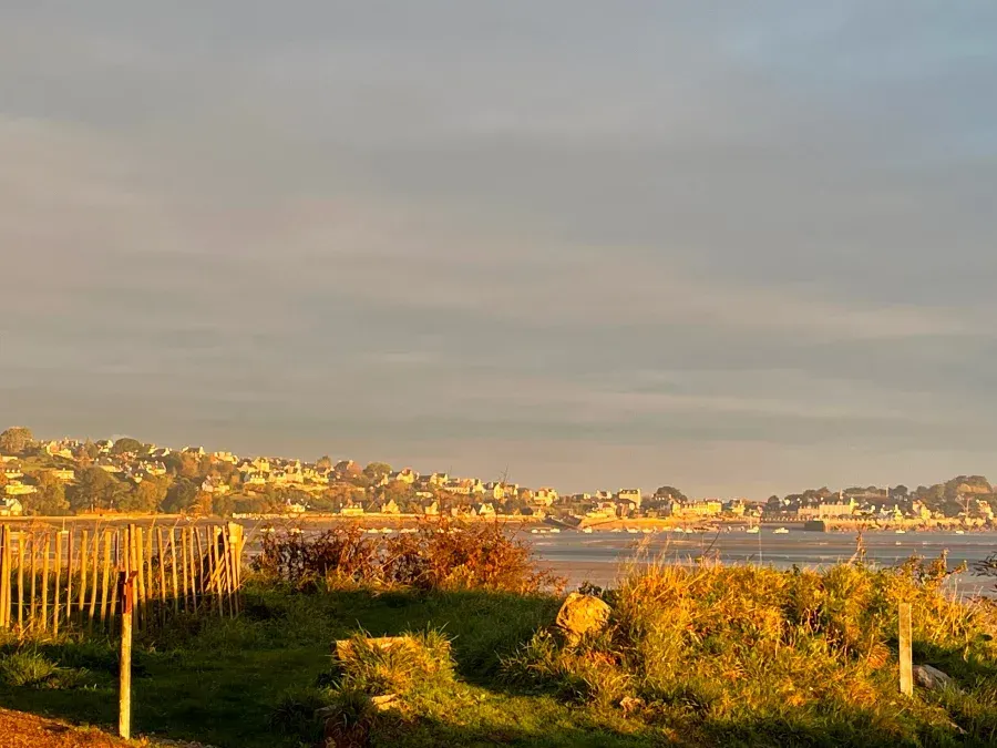 conciergerie-locquirecoise-location-vacances-locquirec-img-11 (1)