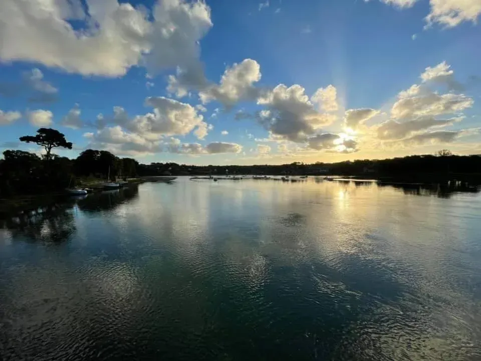 conciergerie-locquirecoise-location-vacances-locquirec-img-10