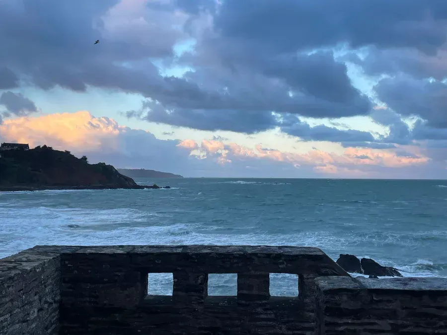 conciergerie-locquirecoise-location-vacances-locquirec-img-8 (1)