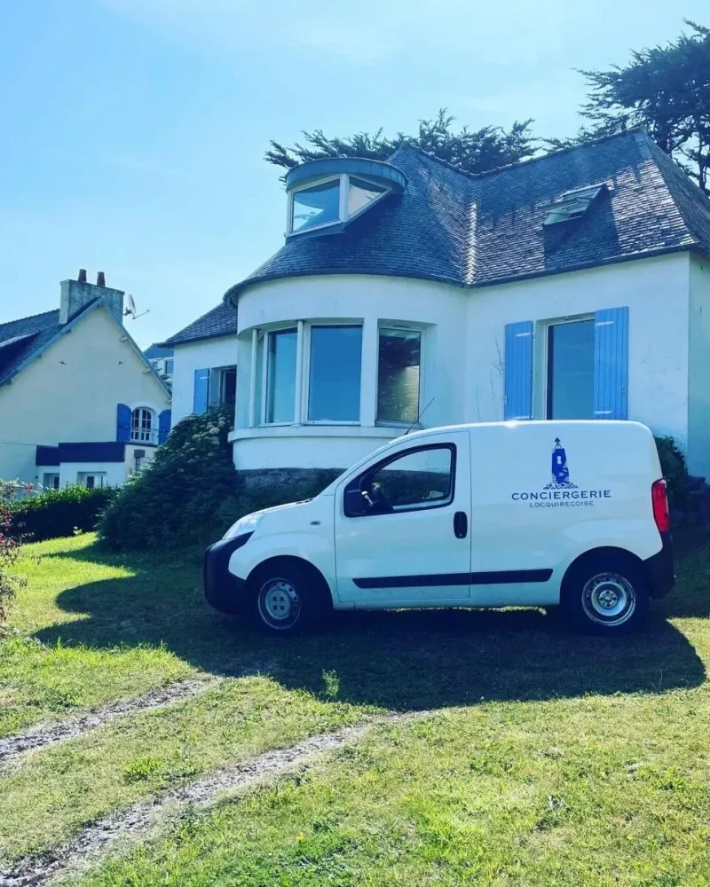 conciergerie-locquirecoise-location-vacances-locquirec-img-8