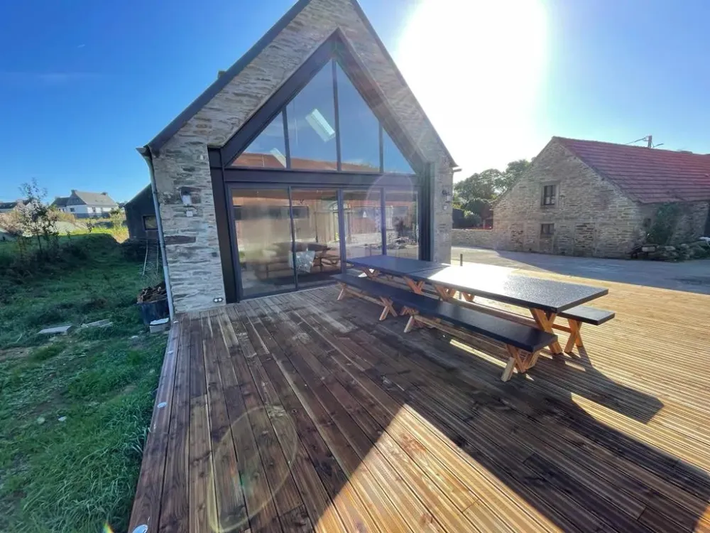 conciergerie-locquirecoise-location-vacances-locquirec-img-7